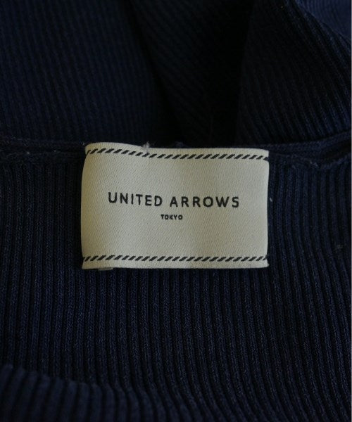 UNITED ARROWS Sweaters