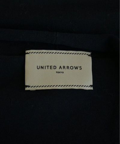 UNITED ARROWS Cardigans