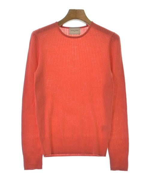 UNITED ARROWS Sweaters