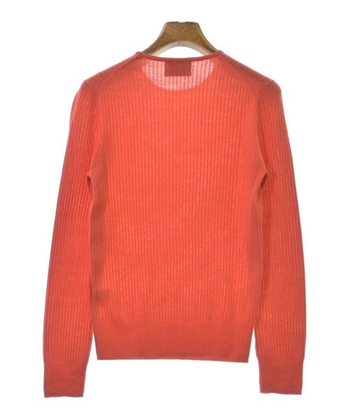 UNITED ARROWS Sweaters