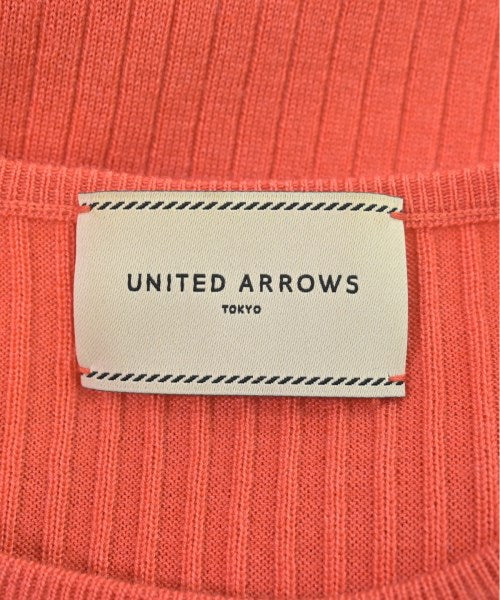 UNITED ARROWS Sweaters