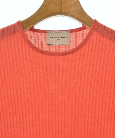 UNITED ARROWS Sweaters