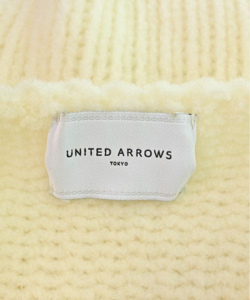 UNITED ARROWS Sweaters