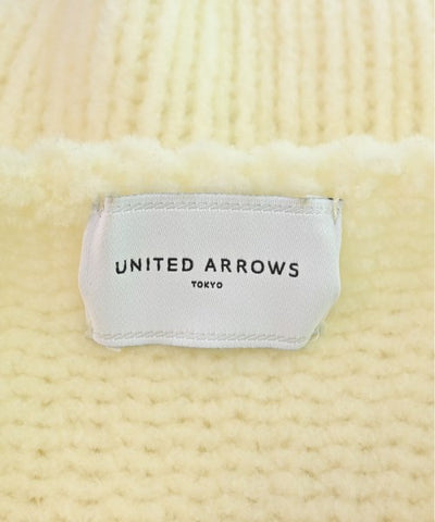 UNITED ARROWS Sweaters