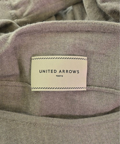 UNITED ARROWS Sweaters