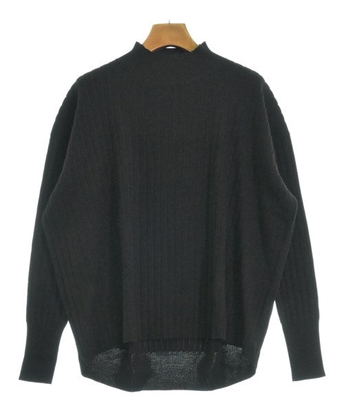 UNITED ARROWS Sweaters