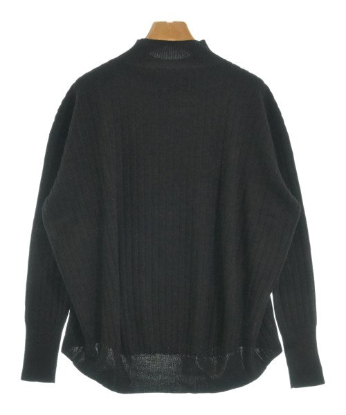 UNITED ARROWS Sweaters