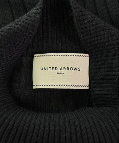 UNITED ARROWS Sweaters