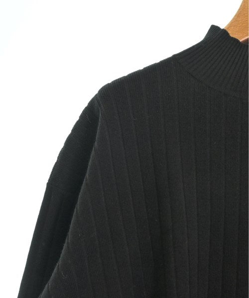 UNITED ARROWS Sweaters