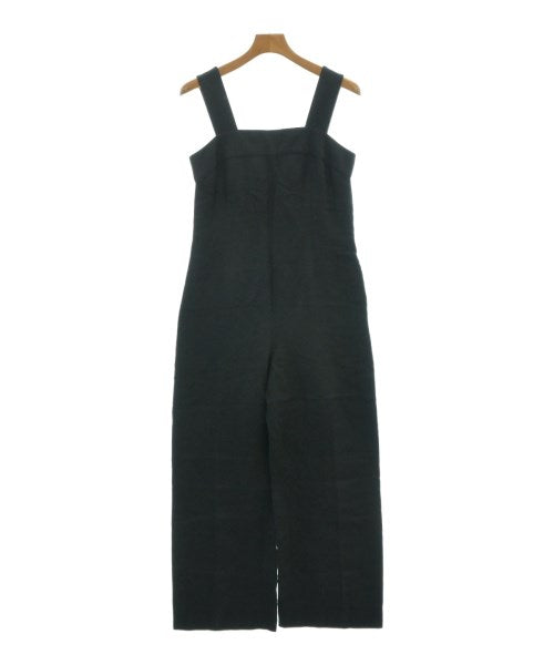 UNITED ARROWS Overalls/ Rompers/ Jumpsuits