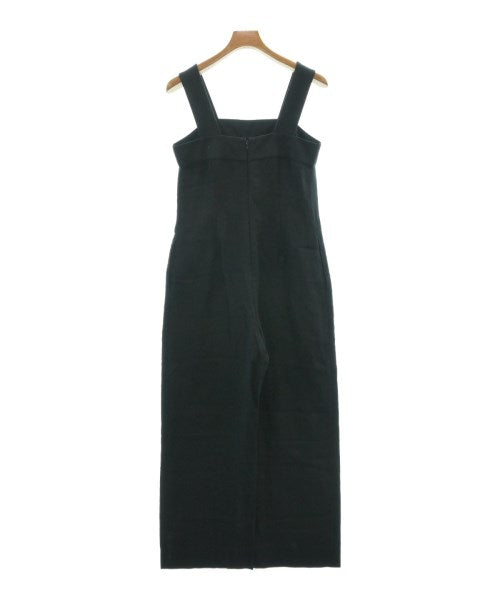 UNITED ARROWS Overalls/ Rompers/ Jumpsuits