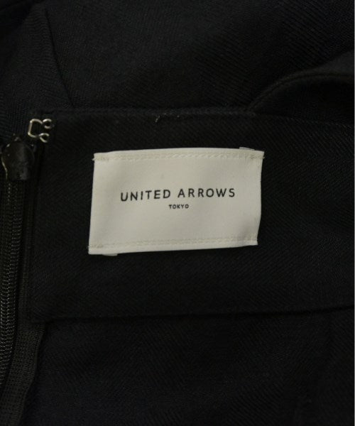 UNITED ARROWS Overalls/ Rompers/ Jumpsuits