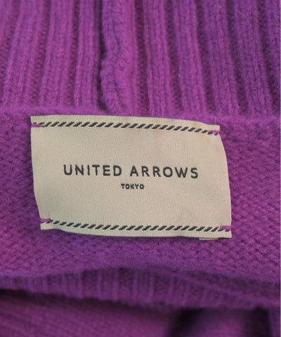 UNITED ARROWS Sweaters