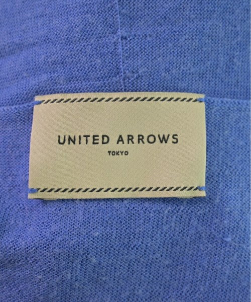 UNITED ARROWS Cardigans