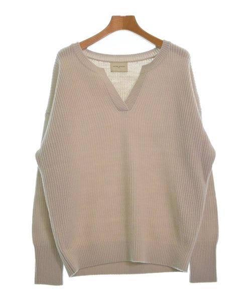 UNITED ARROWS Sweaters