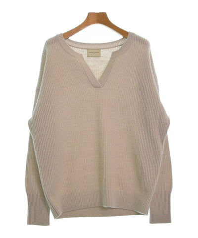 UNITED ARROWS Sweaters