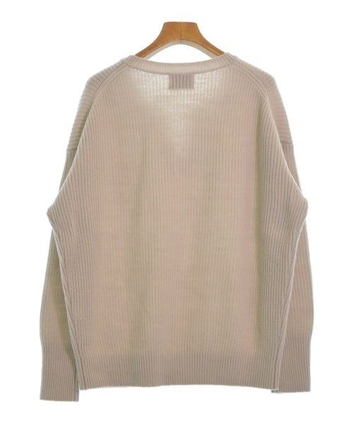 UNITED ARROWS Sweaters