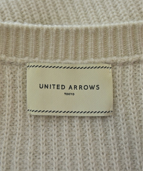 UNITED ARROWS Sweaters