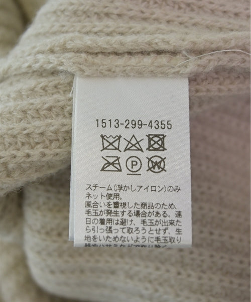 UNITED ARROWS Sweaters