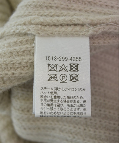 UNITED ARROWS Sweaters