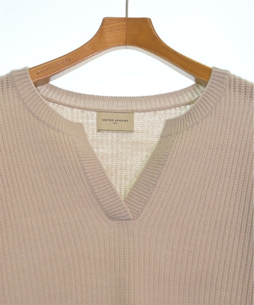 UNITED ARROWS Sweaters