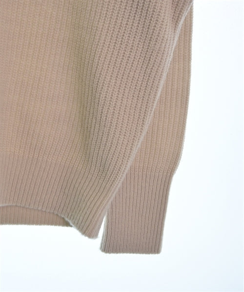 UNITED ARROWS Sweaters