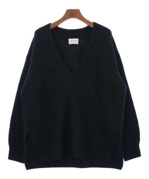 UNITED ARROWS Sweaters