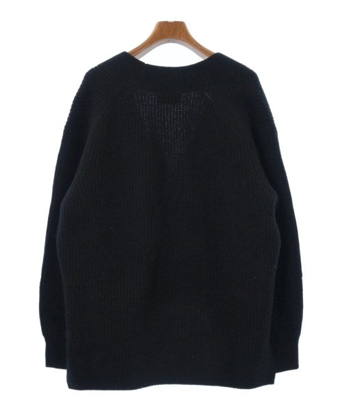 UNITED ARROWS Sweaters
