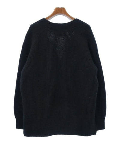 UNITED ARROWS Sweaters