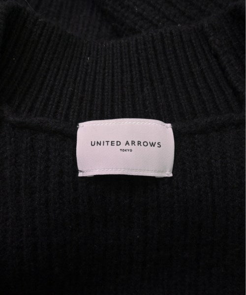 UNITED ARROWS Sweaters