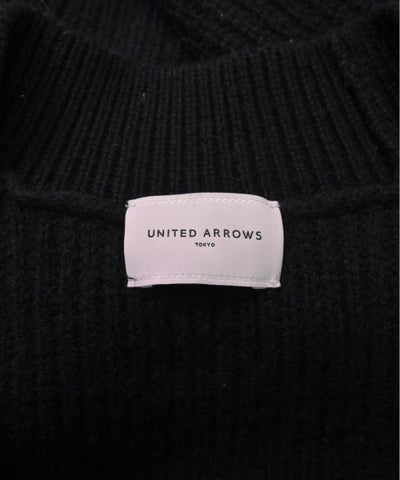 UNITED ARROWS Sweaters