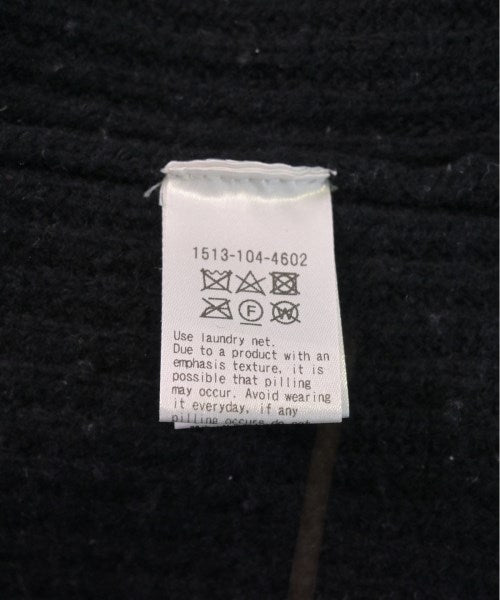 UNITED ARROWS Sweaters