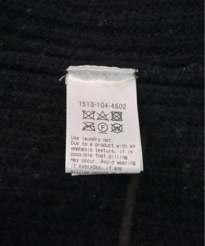 UNITED ARROWS Sweaters