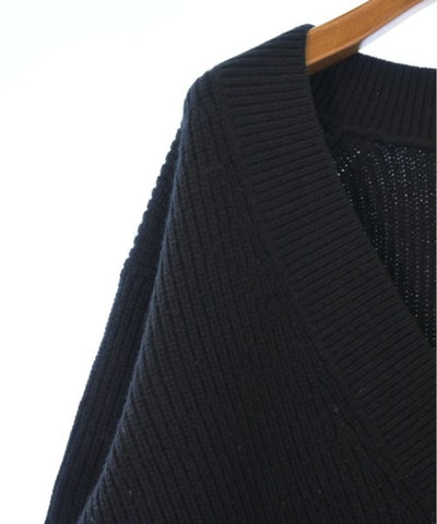 UNITED ARROWS Sweaters