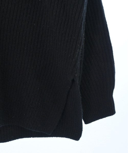 UNITED ARROWS Sweaters