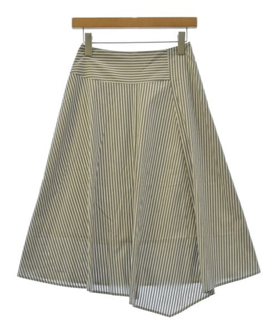 UNITED ARROWS Long/Maxi length skirts