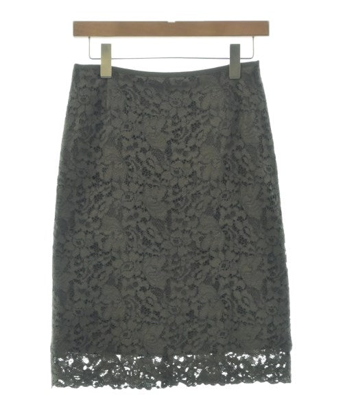 UNITED ARROWS Long/Maxi length skirts