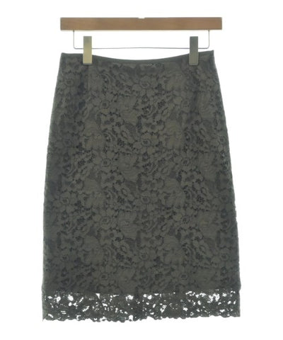 UNITED ARROWS Long/Maxi length skirts