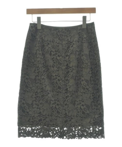 UNITED ARROWS Long/Maxi length skirts