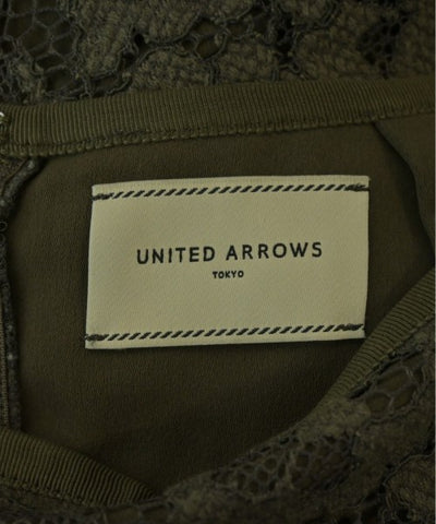 UNITED ARROWS Long/Maxi length skirts