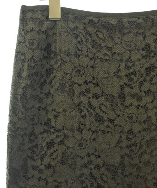 UNITED ARROWS Long/Maxi length skirts