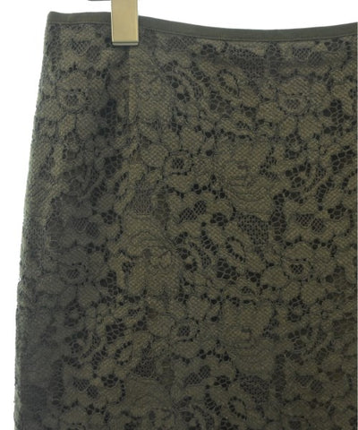 UNITED ARROWS Long/Maxi length skirts