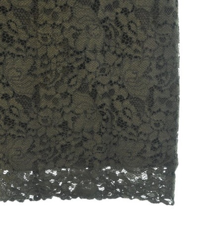 UNITED ARROWS Long/Maxi length skirts