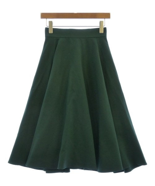 UNITED ARROWS Long/Maxi length skirts