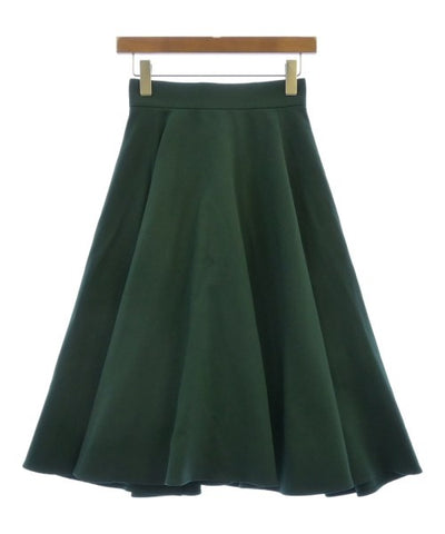 UNITED ARROWS Long/Maxi length skirts