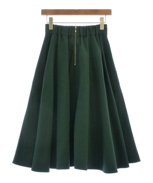UNITED ARROWS Long/Maxi length skirts