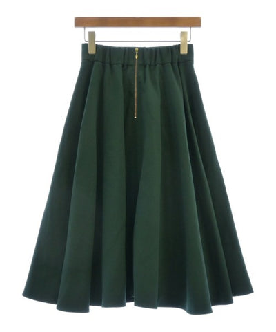 UNITED ARROWS Long/Maxi length skirts