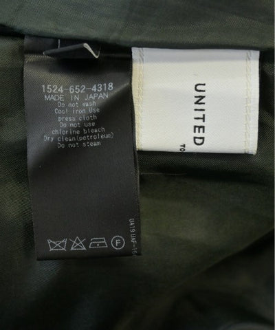 UNITED ARROWS Long/Maxi length skirts