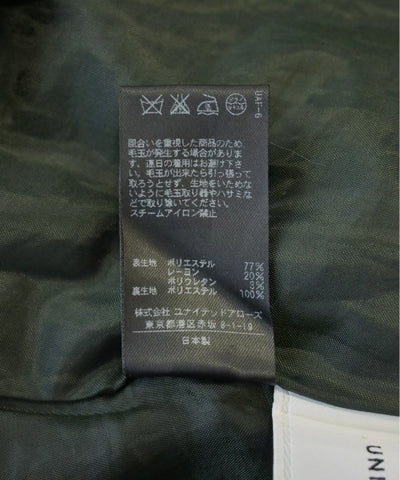 UNITED ARROWS Long/Maxi length skirts