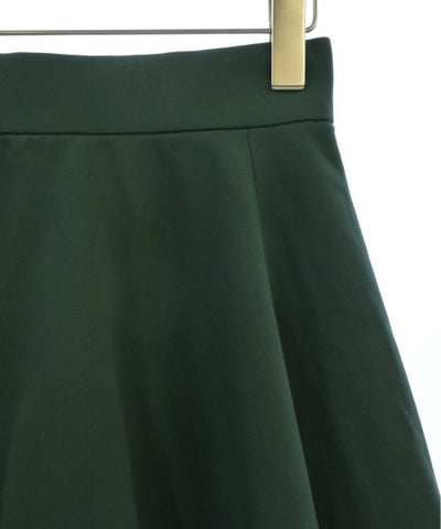 UNITED ARROWS Long/Maxi length skirts